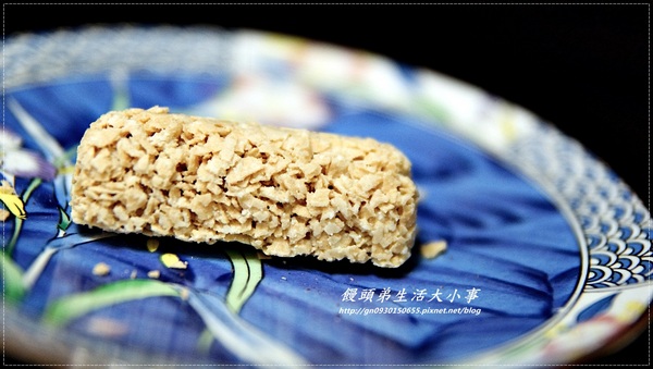 豆之家翠果子：【豆之家 Beans Family】夯遍兩岸的小點心～香濃牛奶麥片＆香濃巧克力麥片