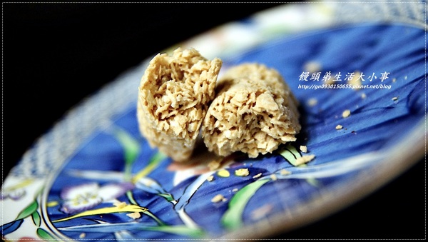 豆之家翠果子：【豆之家 Beans Family】夯遍兩岸的小點心～香濃牛奶麥片＆香濃巧克力麥片