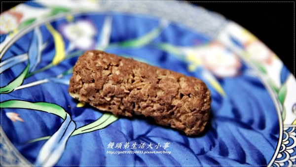 豆之家翠果子：【豆之家 Beans Family】夯遍兩岸的小點心～香濃牛奶麥片＆香濃巧克力麥片