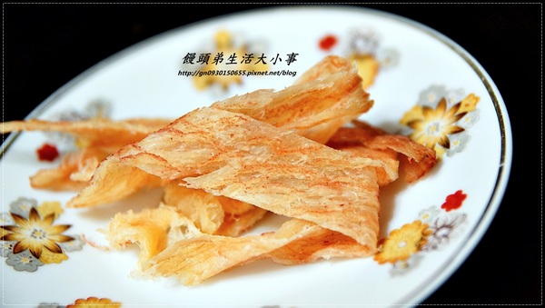 台灣小糧口：【台灣小糧口】百百種精美零嘴任你挑