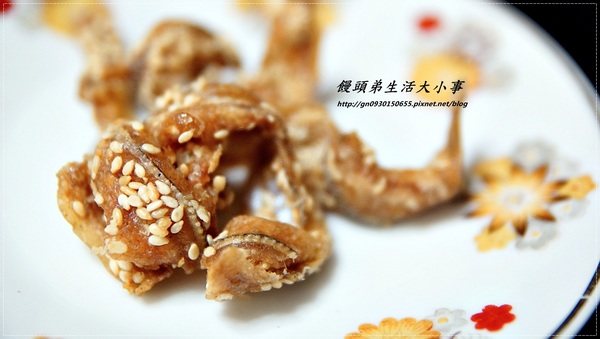 台灣小糧口：【台灣小糧口】百百種精美零嘴任你挑