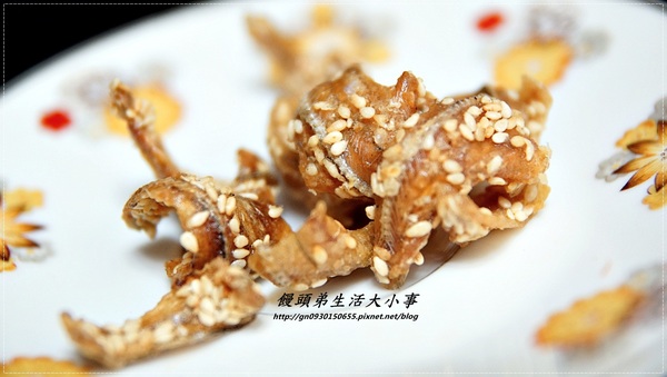 台灣小糧口：【台灣小糧口】百百種精美零嘴任你挑