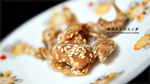 台灣小糧口：【台灣小糧口】百百種精美零嘴任你挑