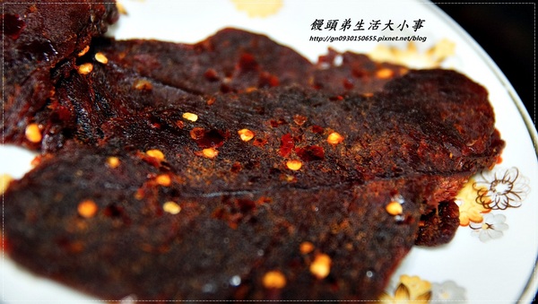 台灣小糧口：【台灣小糧口】百百種精美零嘴任你挑