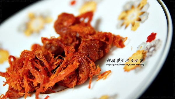 台灣小糧口：【台灣小糧口】百百種精美零嘴任你挑