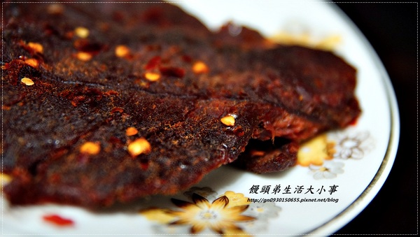 台灣小糧口：【台灣小糧口】百百種精美零嘴任你挑