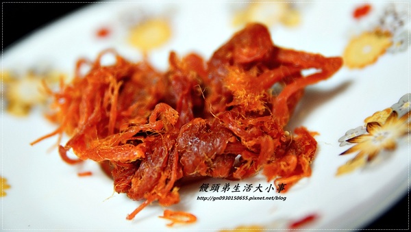 台灣小糧口：【台灣小糧口】百百種精美零嘴任你挑