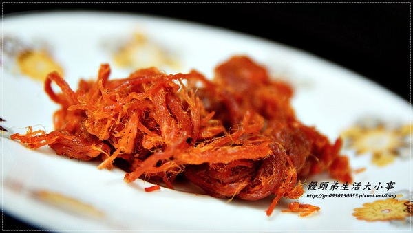 台灣小糧口：【台灣小糧口】百百種精美零嘴任你挑