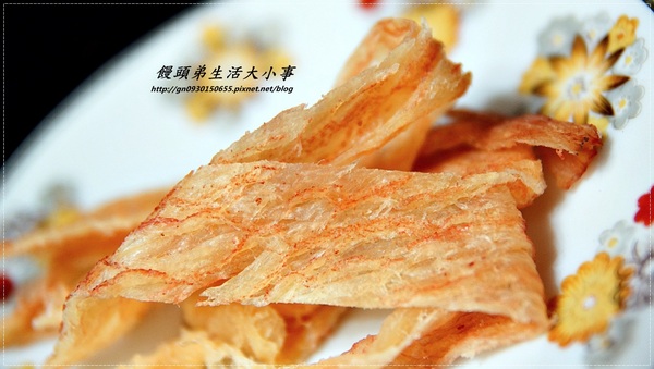 台灣小糧口：【台灣小糧口】百百種精美零嘴任你挑