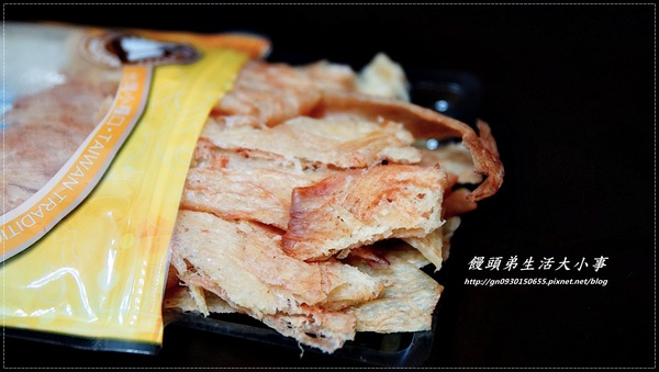 台灣小糧口：【台灣小糧口】百百種精美零嘴任你挑