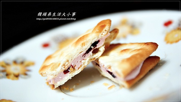 六度本舖:【六度本舖】挑選簡單、天然的食材~養生老饅頭