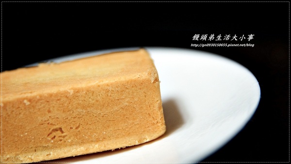 六度本舖:【六度本舖】挑選簡單、天然的食材~養生老饅頭