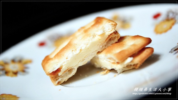 六度本舖:【六度本舖】挑選簡單、天然的食材~養生老饅頭