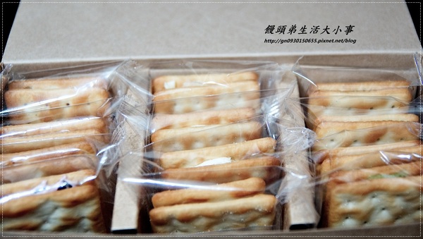 六度本舖:【六度本舖】挑選簡單、天然的食材~養生老饅頭