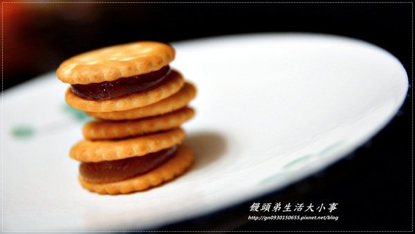 章成麥芽餅:【章成麥芽餅】台南十大伴手禮之一。。好吃不黏牙的麥芽餅