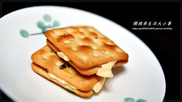 章成麥芽餅:【章成麥芽餅】台南十大伴手禮之一。。好吃不黏牙的麥芽餅