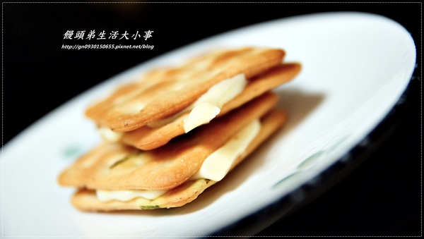 章成麥芽餅:【章成麥芽餅】台南十大伴手禮之一。。好吃不黏牙的麥芽餅