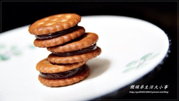 章成麥芽餅:【章成麥芽餅】台南十大伴手禮之一。。好吃不黏牙的麥芽餅