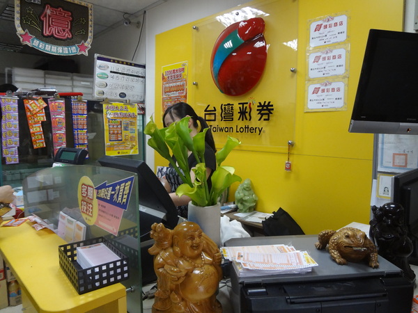 cm20131218___37fac37701f1665ef7c9ff61806