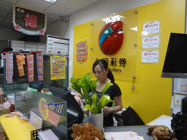 cm20131218___6d6e5b6bb0792f6dd31f082fdbd