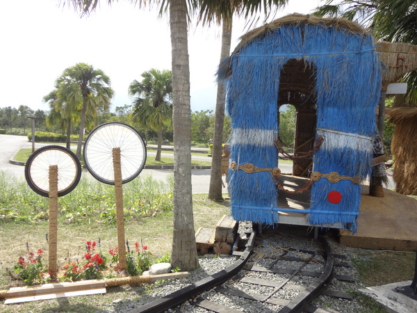 cm20131214___418916f8ae3883ec0e95a5f6cc2