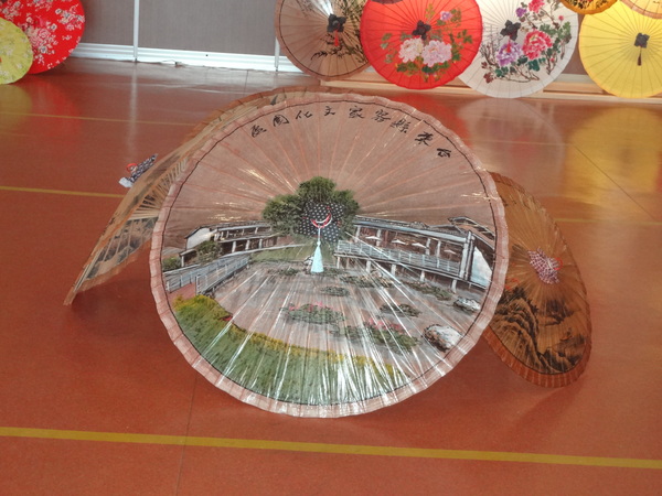 cm20131214___f517f18b8e2f5dfaddded35cfd3