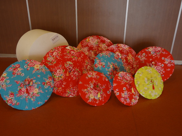 cm20131214___08f39097aaf035de8c84bedcbea