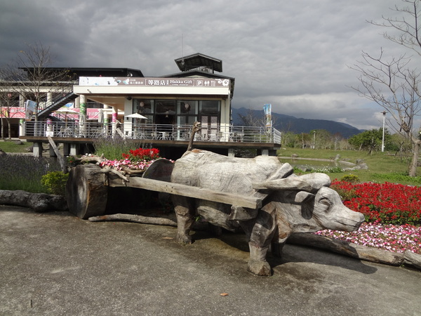 cm20131214___6d8932ef250866572e088f1ebe4