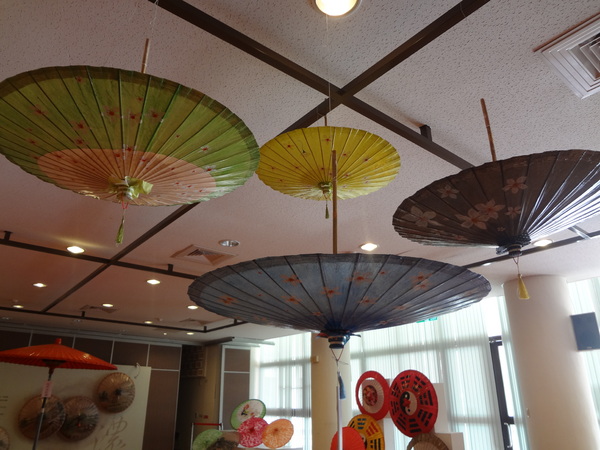 cm20131214___baf5514ef27d0cb80e67f7a4681