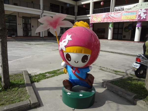 cm20131214___593c3fbd4d2ac28fe04e006253b