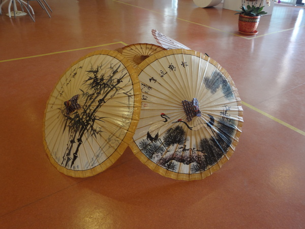 cm20131214___55af884f39176107e00ef01c175