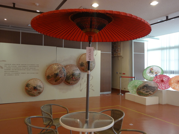 cm20131214___1d07979d40b6bda56f498f1cb4c