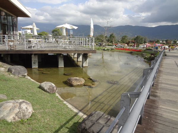 cm20131214___2f14d2baf6a4a3ad6816834e521