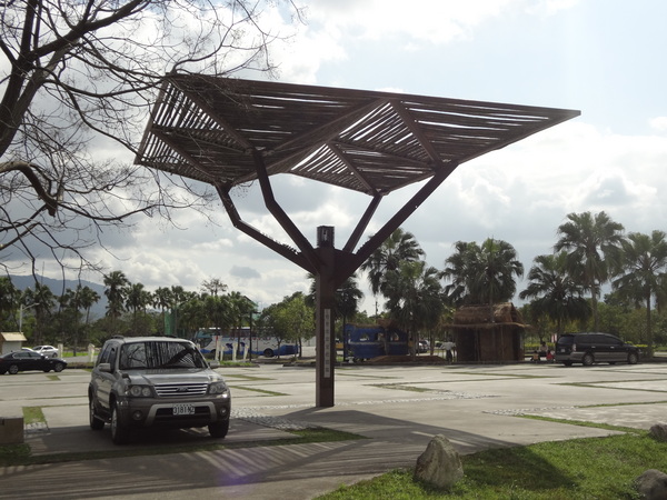 cm20131214___789d7abe697388fd1021682c778