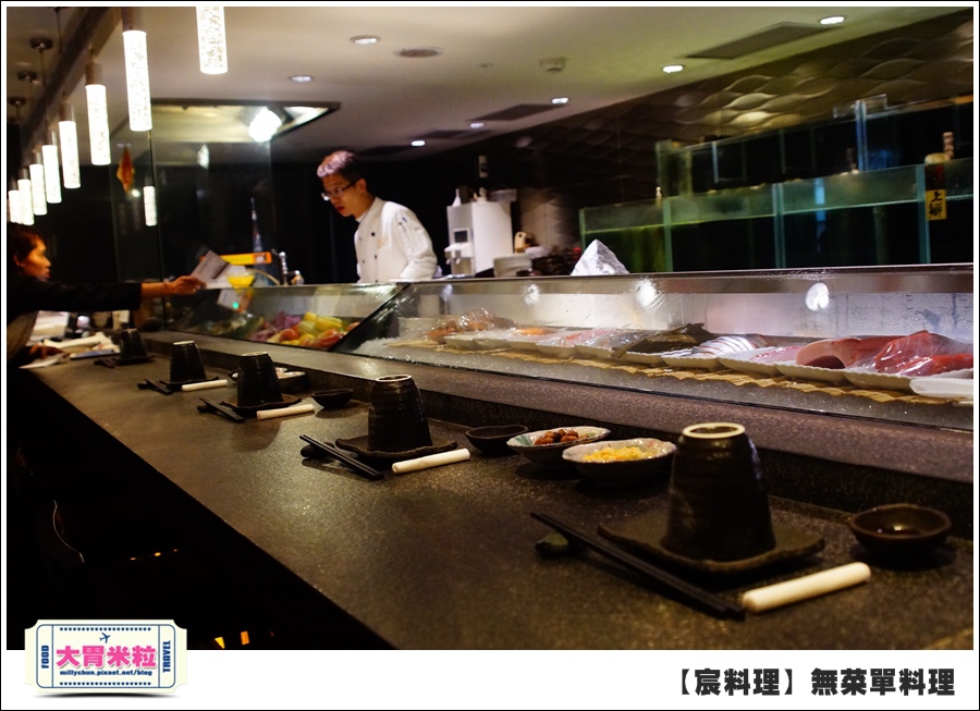 台北無菜單料理推薦@好客宸料理@大胃米粒0012.jpg