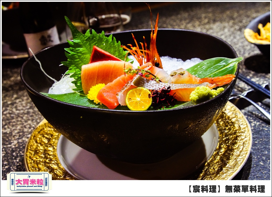 台北無菜單料理推薦@好客宸料理@大胃米粒0036.jpg