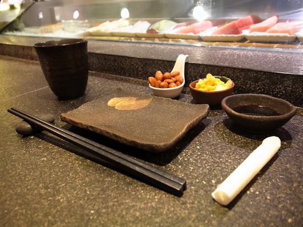 宸料理頂級日式料理：<台北|信義|日本料理>豪華精緻無菜單料理~宸料理頂級日式料理