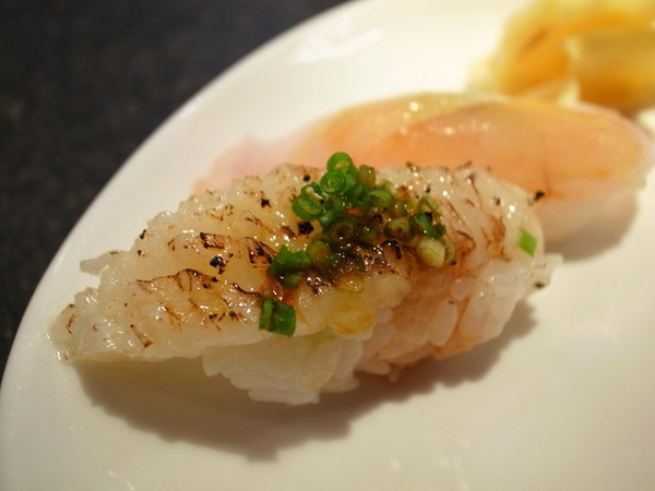 宸料理頂級日式料理：<台北|信義|日本料理>豪華精緻無菜單料理~宸料理頂級日式料理