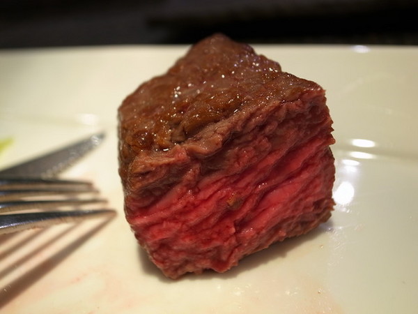 宸料理頂級日式料理：<台北|信義|日本料理>豪華精緻無菜單料理~宸料理頂級日式料理