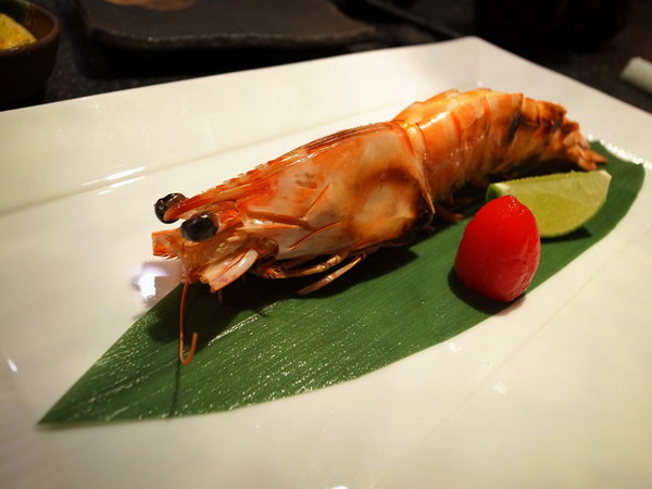 宸料理頂級日式料理：<台北|信義|日本料理>豪華精緻無菜單料理~宸料理頂級日式料理