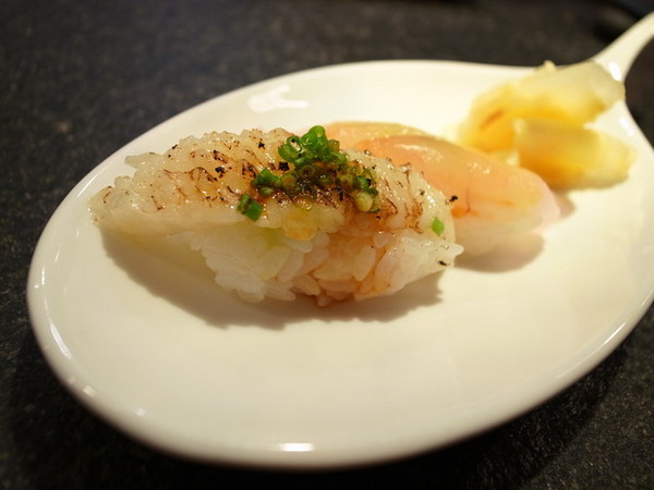 宸料理頂級日式料理：<台北|信義|日本料理>豪華精緻無菜單料理~宸料理頂級日式料理