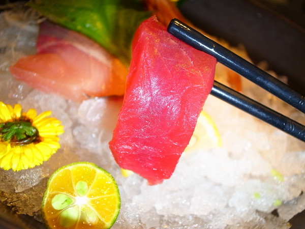 宸料理頂級日式料理：<台北|信義|日本料理>豪華精緻無菜單料理~宸料理頂級日式料理