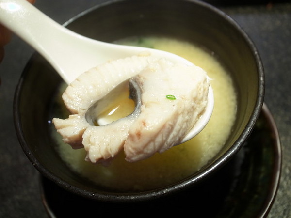 宸料理頂級日式料理：<台北|信義|日本料理>豪華精緻無菜單料理~宸料理頂級日式料理