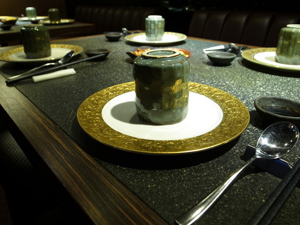 宸料理頂級日式料理：<台北|信義|日本料理>豪華精緻無菜單料理~宸料理頂級日式料理