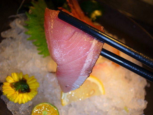 宸料理頂級日式料理：<台北|信義|日本料理>豪華精緻無菜單料理~宸料理頂級日式料理