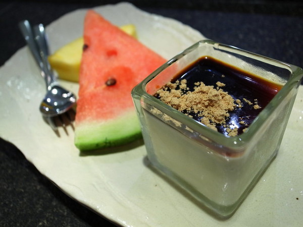 宸料理頂級日式料理：<台北|信義|日本料理>豪華精緻無菜單料理~宸料理頂級日式料理