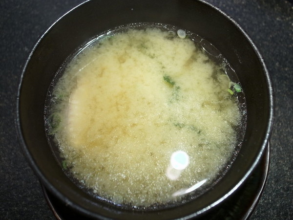 宸料理頂級日式料理：<台北|信義|日本料理>豪華精緻無菜單料理~宸料理頂級日式料理