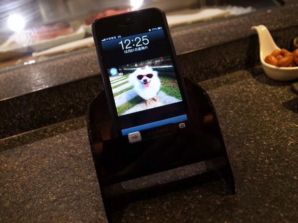 宸料理頂級日式料理：<台北|信義|日本料理>豪華精緻無菜單料理~宸料理頂級日式料理