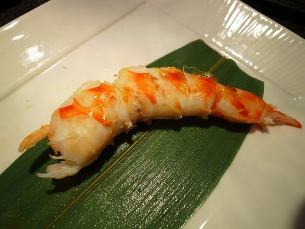 宸料理頂級日式料理：<台北|信義|日本料理>豪華精緻無菜單料理~宸料理頂級日式料理