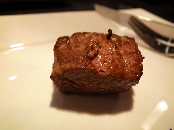 宸料理頂級日式料理：<台北|信義|日本料理>豪華精緻無菜單料理~宸料理頂級日式料理